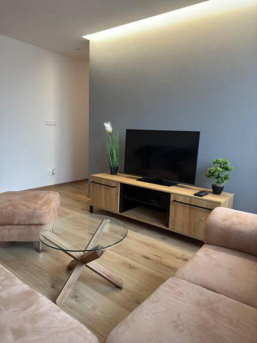Apartman Amur Кошице Экстерьер фото